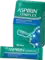 ASPIRIN Complex Granulat-Sticks 500 mg/30 mg Gran.